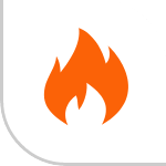 World of Alice Sequencing Numbers